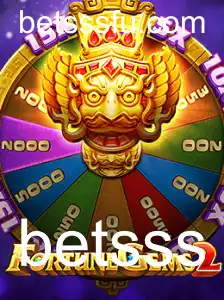 FortuneGems2: Descubra a Nova Sensação dos Jogos de Cassino Online