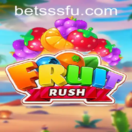 Tudo Sobre FruitRush: Um Guia Para Novos Jogadores