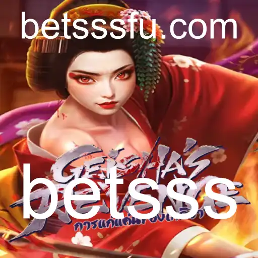 GeishasRevenge: Imersão e Estratégia no Universo dos Jogos de Apostas Online