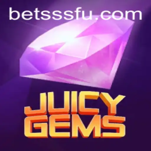 Explorando o Mundo de JuicyGems: Um Guia Completo