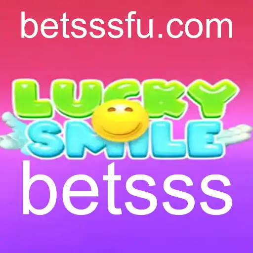 Explorando o Jogo de Azar 'LuckySmile' - Regras, Introdução e Eventos Atuais