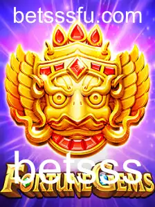 FortuneGems: Descubra a Emoção e as Regras do Jogo dos Brilhantes Lucros