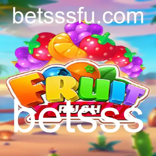 Tudo Sobre FruitRush: Um Guia Para Novos Jogadores