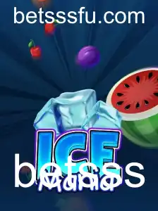 Descubra o Fascinante Mundo de IceMania: A Nova Sensação dos Jogos de Apostas