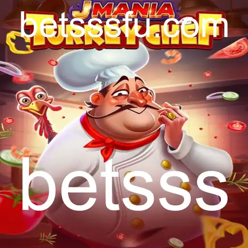 Explorando o Mundo de JManiaTurkeyChef: Um Jogo Cativante