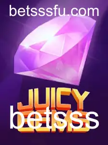 Explorando o Mundo de JuicyGems: Um Guia Completo
