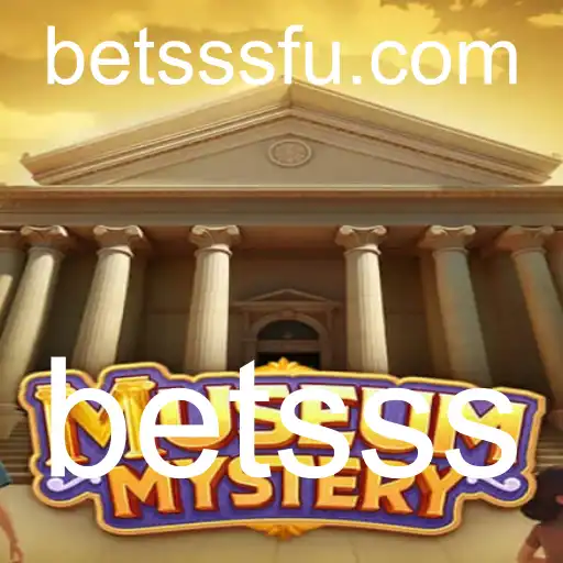 Descubra o Enigma do MuseumMystery: Um Jogo de Mistério e Estratégia