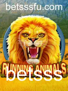 RunningAnimals: Um Mergulho Nas Regras e Dinâmica do Novo Fenômeno dos Jogos de Aposta