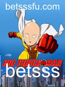 OnePunchMan: Explorando o Novo Jogo de Ação e Estratégia