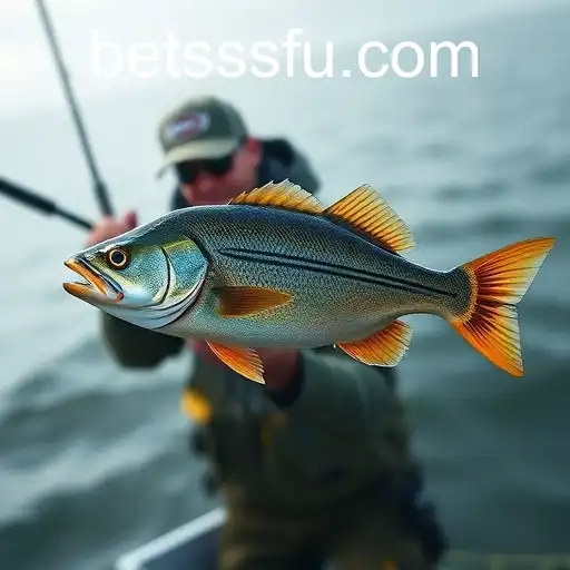 Pesca online