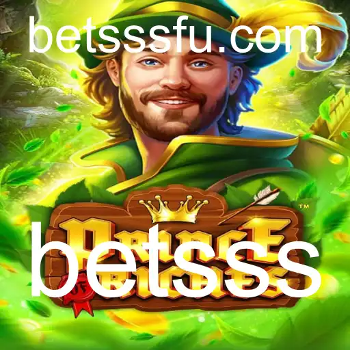 Descubra o Fascinante Mundo de PrinceOfRiches