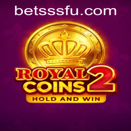 Descubra RoyalCoins2: Aventuras e Estratégias em um Mundo de Apostas Virtuais