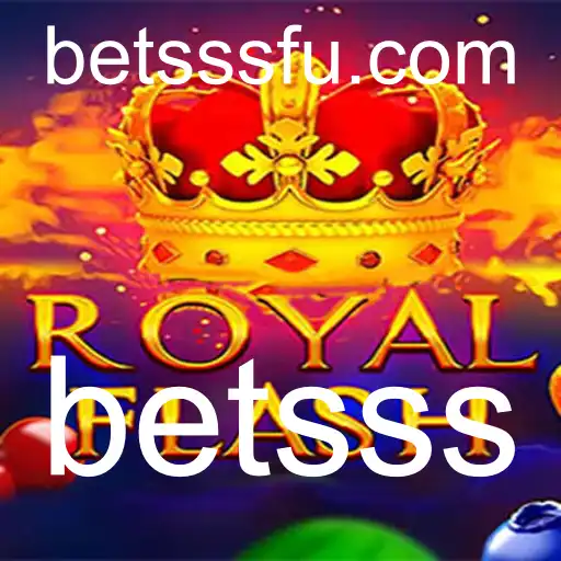 Descubra RoyalFlash: O Jogo de Cartas Inovador Com Aposta Tripla