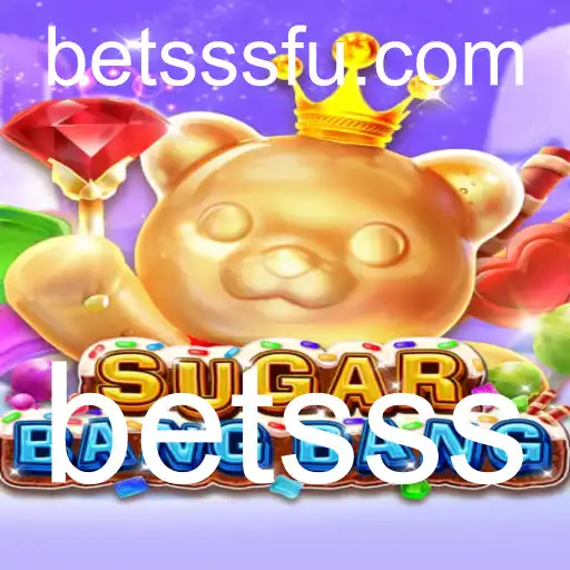 Explorando SUGARBANGBANG: Um Mergulho nas Regras e Características do Jogo