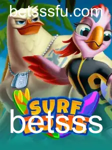 Descubra o Inovador Jogo SurfZone e Como se Tornar um Mestre das Ondas