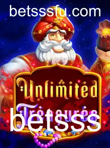 Descubra a Aventura e Estratégia de UnlimitedTreasures