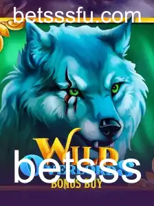 Explorando o Jogo WildOverlordsBonusBuy