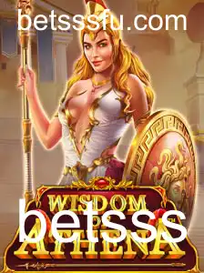 Explorando o Fascinante Universo de WisdomofAthena: Um Jogo de Estratégia e Aventura